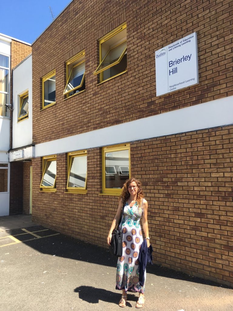 ru_04-768x1024-1 Reino Unido