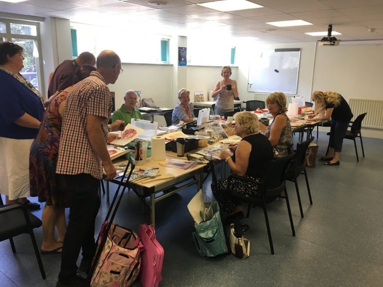 ru_05-768x576-1 Reino Unido