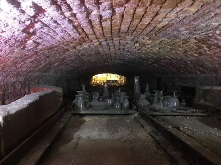 ru_07-1024x768-1-768x576-1 Reino Unido