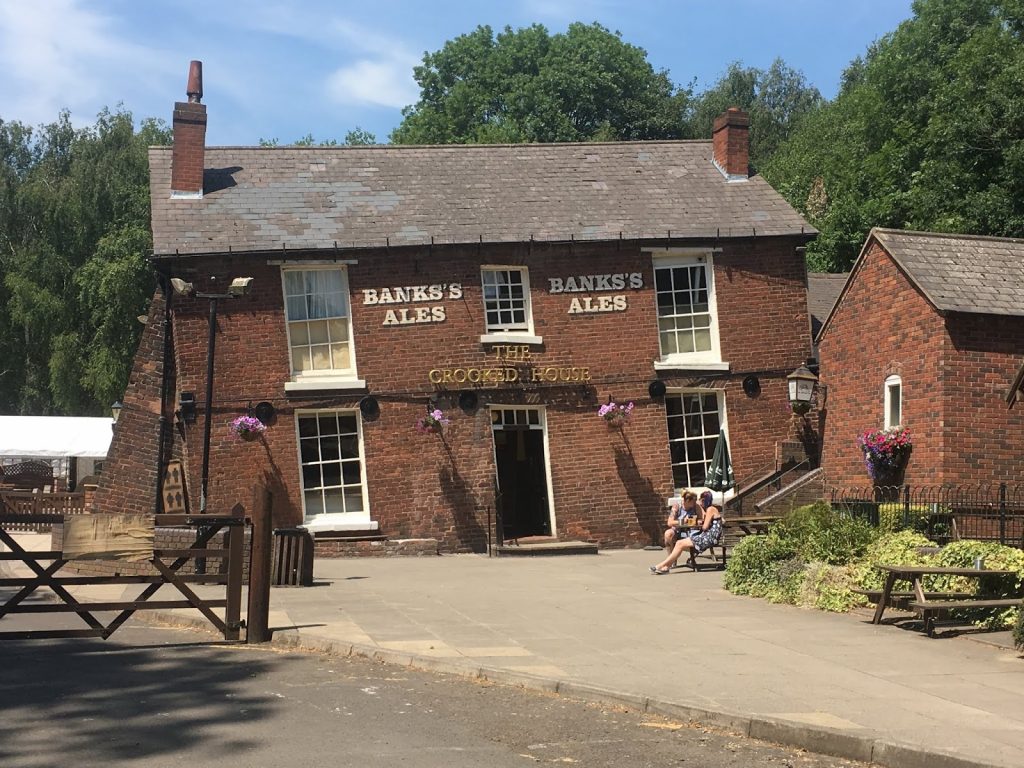 ru_20-1-1024x768 Reino Unido