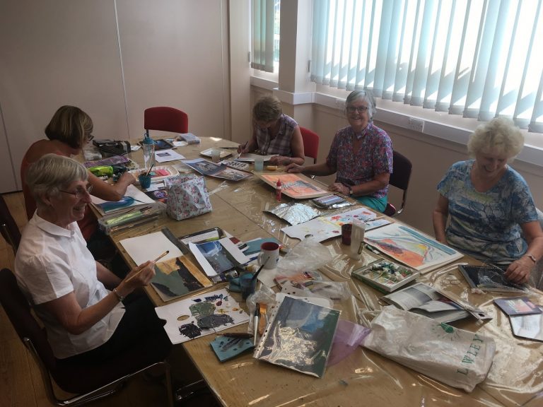 ru_22-768x576-1 Reino Unido