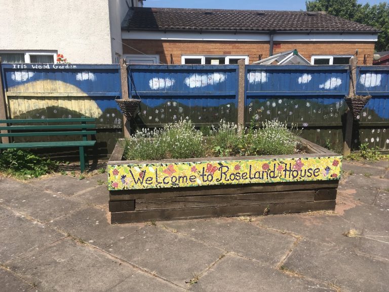 ru_23-768x576-1 Reino Unido