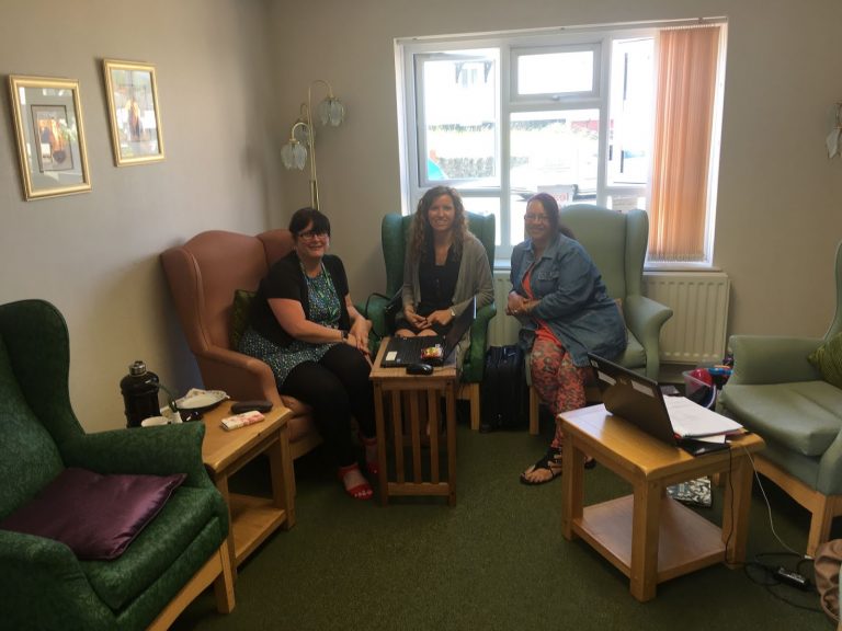 ru_25-768x576-1 Reino Unido