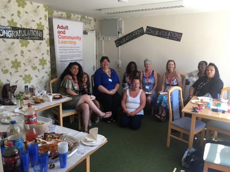 ru_26-768x576-1 Reino Unido