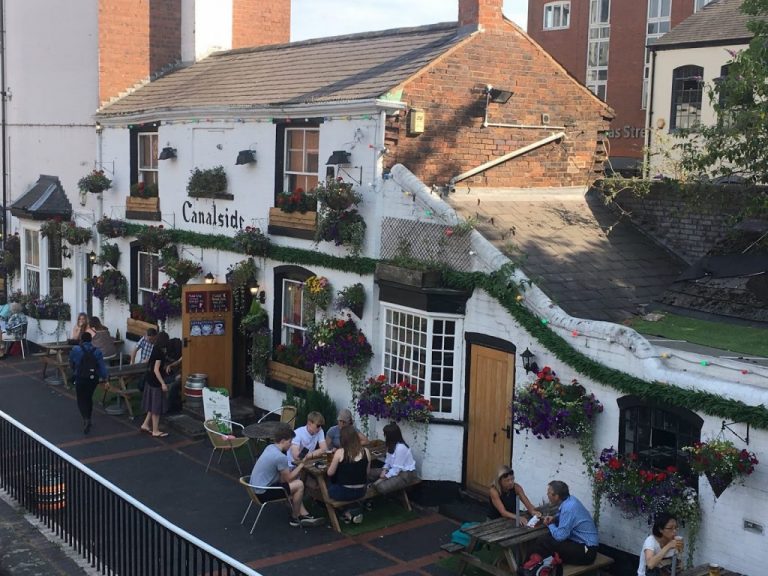 ru_32-1024x768-1-768x576-1 Reino Unido