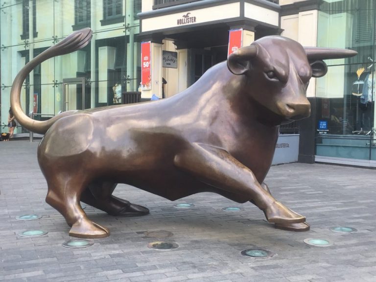 ru_33-1024x768-1-768x576-1 Reino Unido