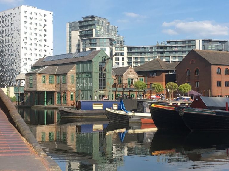 ru_34-1024x768-1-768x576-1 Reino Unido