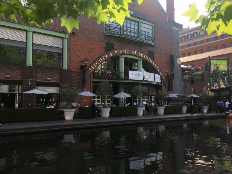 ru_36-1024x768-1-768x576-1 Reino Unido