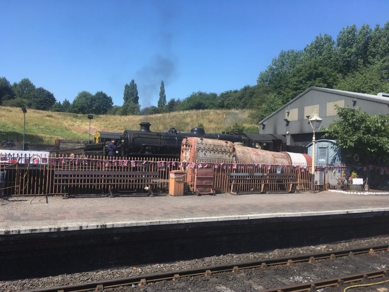 ru_39-768x576-1 Reino Unido