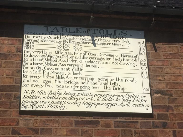 ru_40-768x576-1 Reino Unido