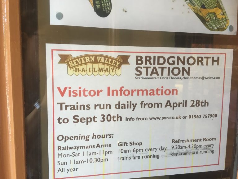 ru_41-768x576-1 Reino Unido