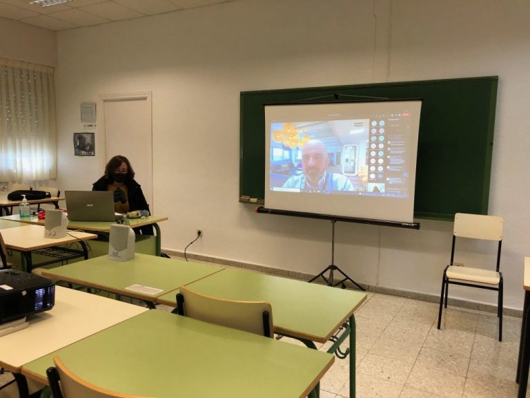 IMG_1802-1024x768-1-768x576-1 2020 - Movilidad virtual - 2