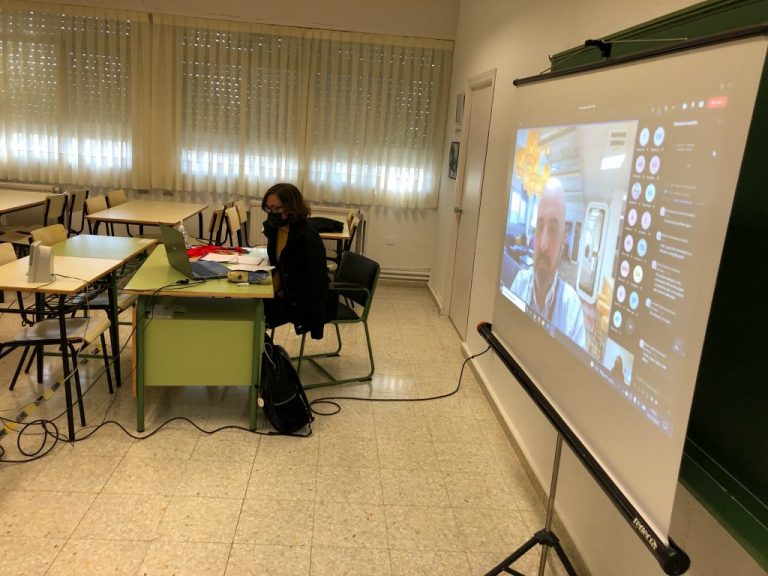 IMG_1805-1024x768-1-768x576-1 2020 - Movilidad virtual - 2