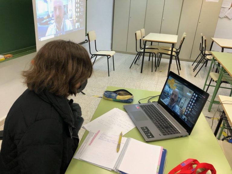 IMG_1806-1024x768-1-768x576-1 2020 - Movilidad virtual - 2