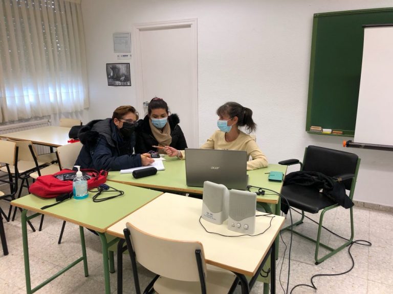 IMG_1808-1024x768-1-768x576-1 2020 - Movilidad virtual - 2