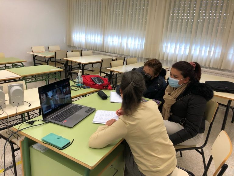 IMG_1809-1024x768-1-768x576-1 2020 - Movilidad virtual - 2