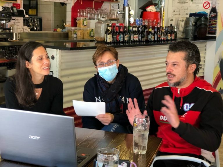 IMG_1810-2-1024x768-1-768x576-1 2020 - Movilidad virtual - 2