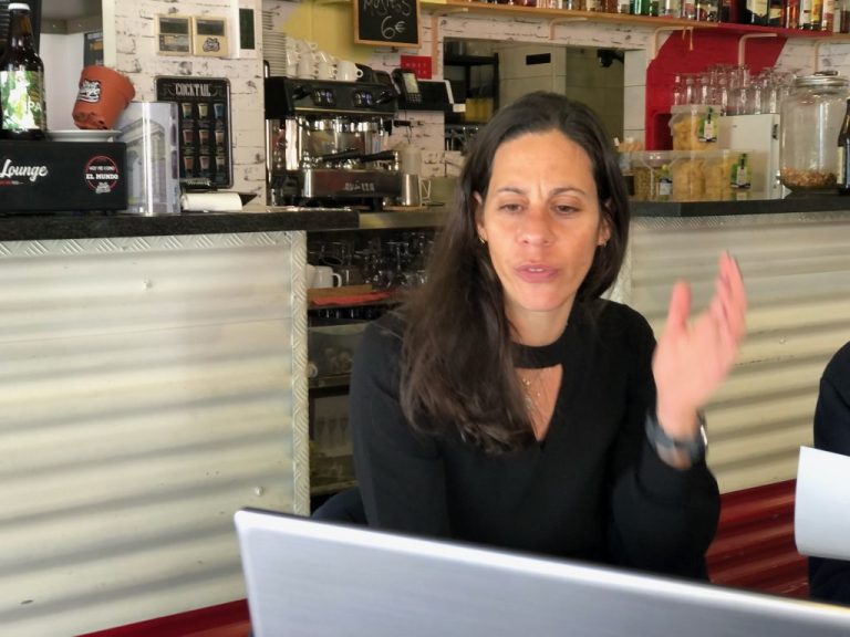 IMG_1811-1024x768-1-768x576-1 2020 - Movilidad virtual - 2