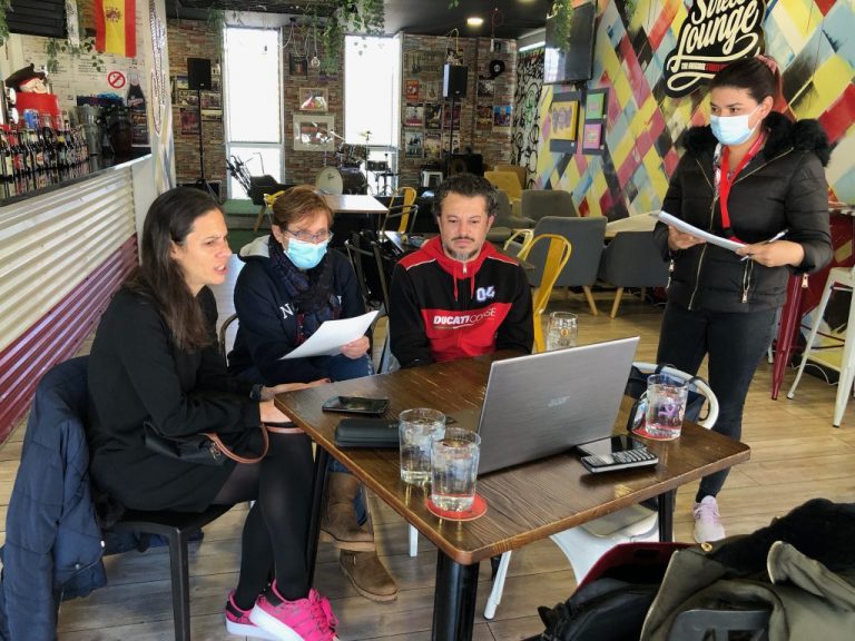 IMG_1812-1024x768-1-768x576-1 2020 - Movilidad virtual - 2