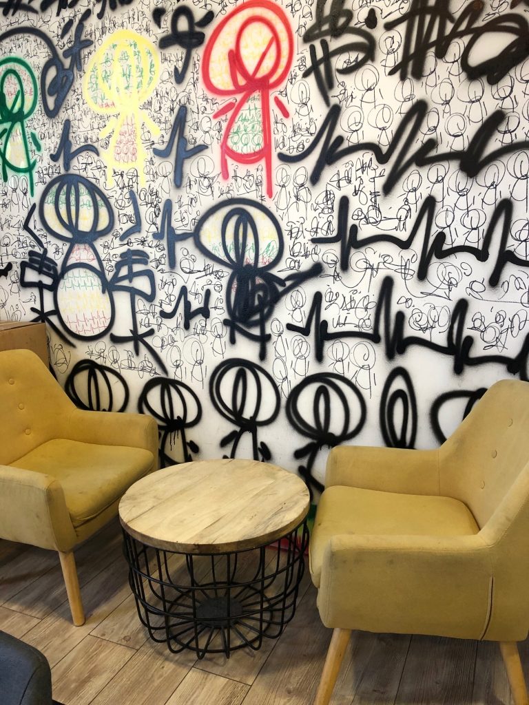 IMG_1814-768x1024-1 2020 - Movilidad virtual - 2