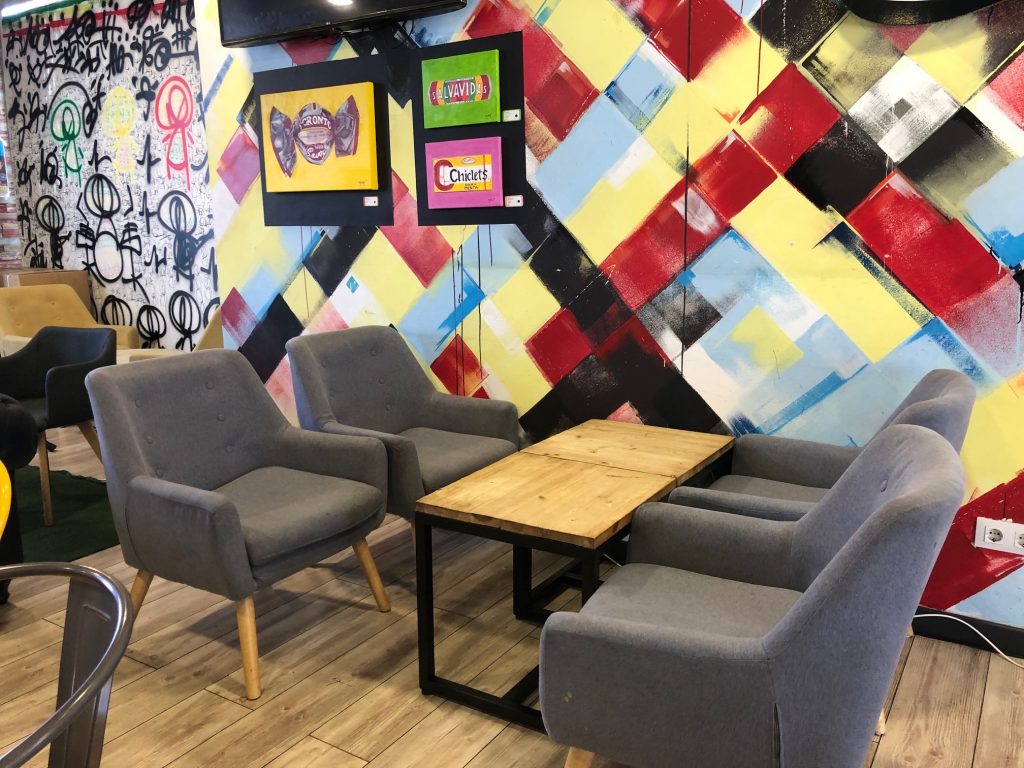 IMG_1815-1024x768-1-2 2020 - Movilidad virtual - 2