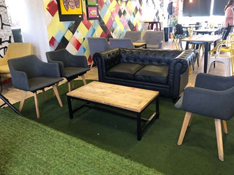 IMG_1817-1024x768-1-768x576-1 2020 - Movilidad virtual - 2