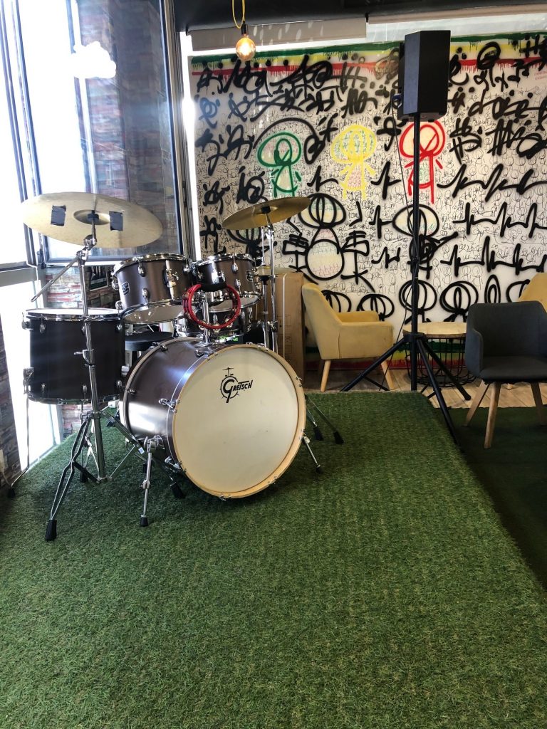 IMG_1818-768x1024-1 2020 - Movilidad virtual - 2