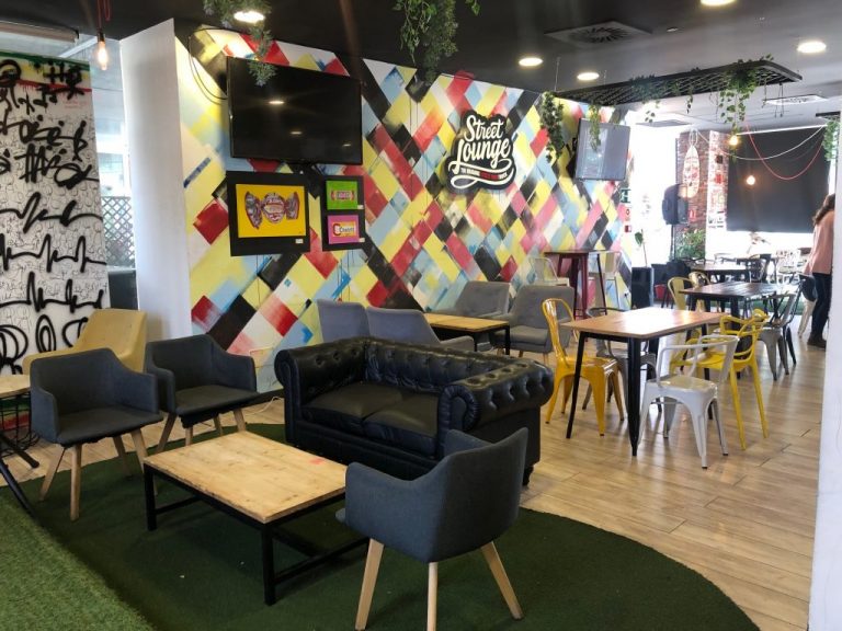 IMG_1819-1024x768-1-768x576-1 2020 - Movilidad virtual - 2