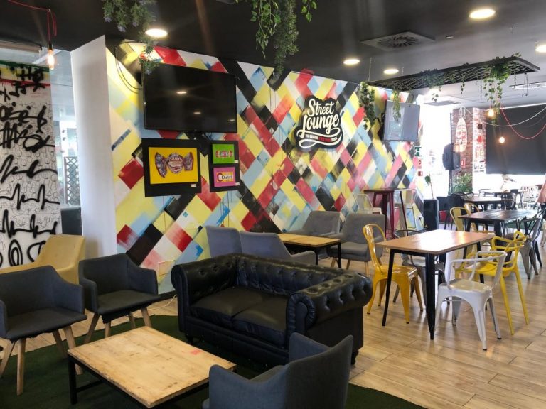 IMG_1820-1024x768-1-768x576-1 2020 - Movilidad virtual - 2