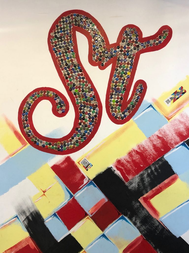 IMG_1821-768x1024-1 2020 - Movilidad virtual - 2