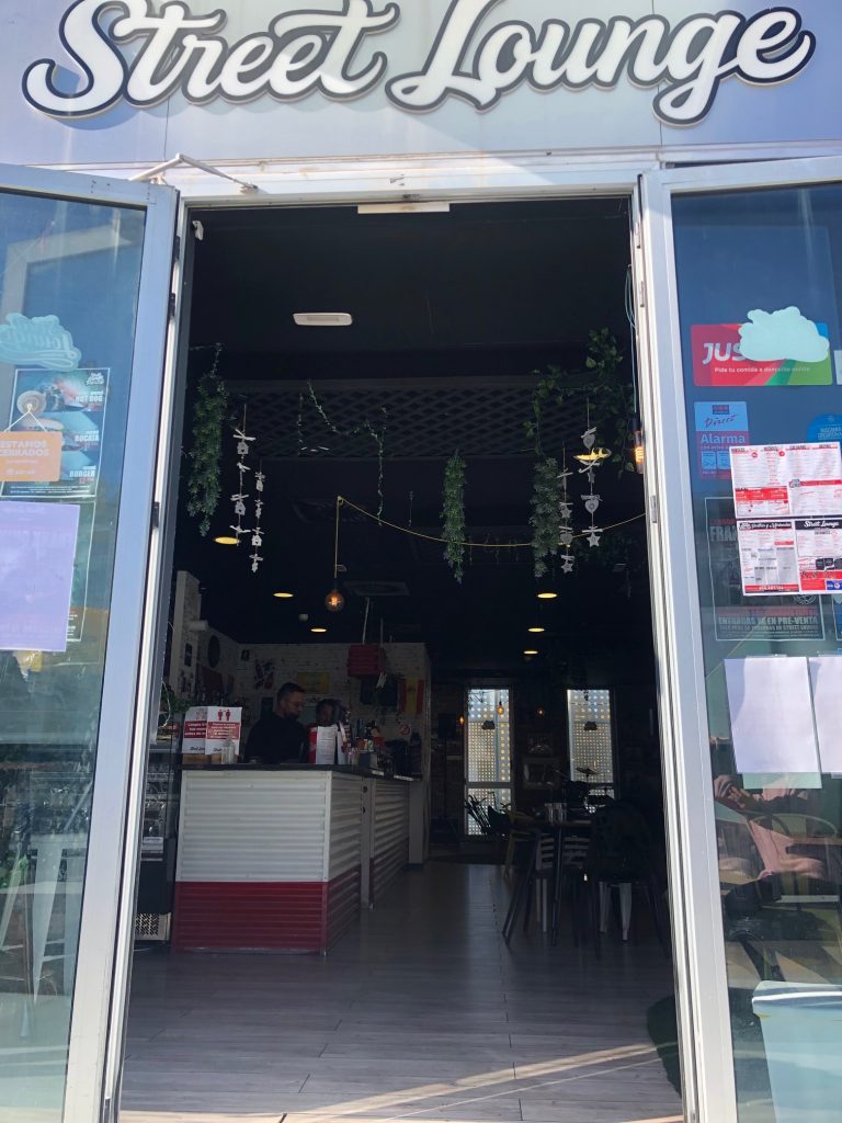 IMG_1823-768x1024-1 2020 - Movilidad virtual - 2