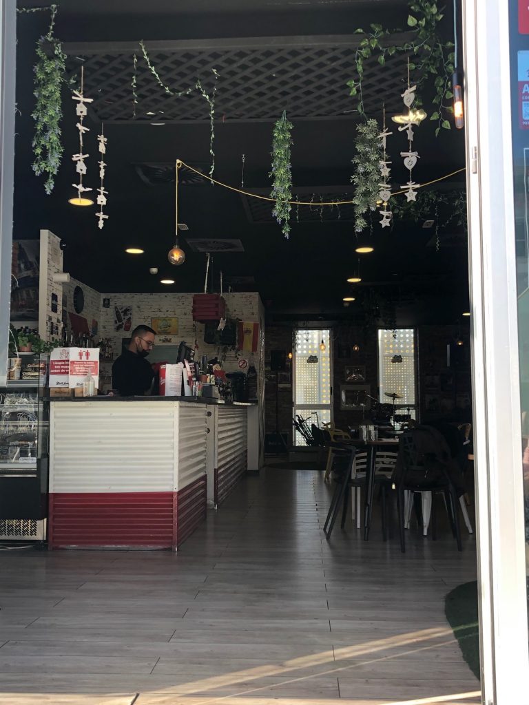 IMG_1824-768x1024-1 2020 - Movilidad virtual - 2