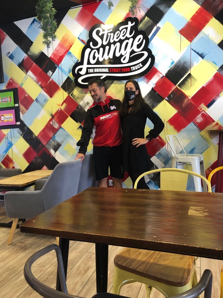 IMG_1825-768x1024-1 2020 - Movilidad virtual - 2