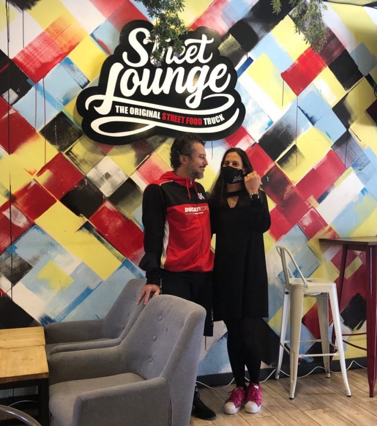 IMG_1826-906x1024-1-768x868-1 2020 - Movilidad virtual - 2