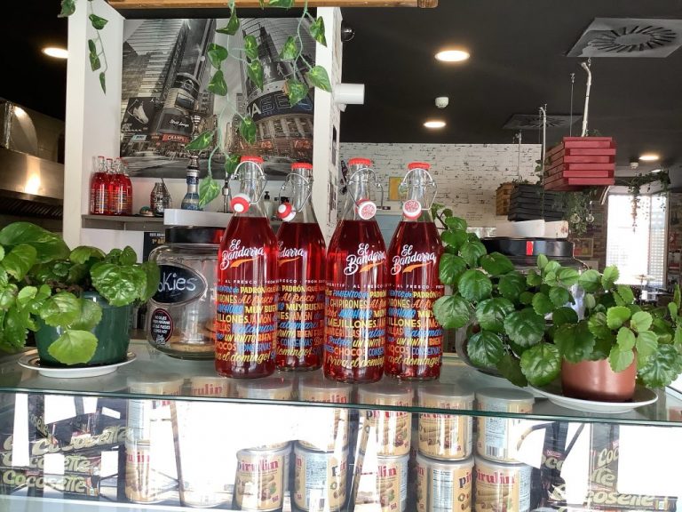 IMG_1831-1024x768-1-768x576-1 2020 - Movilidad virtual - 2