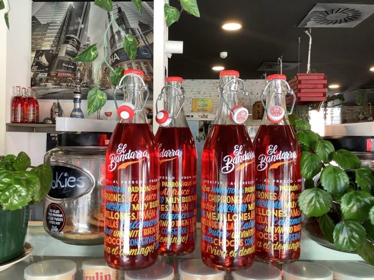 IMG_1832-1024x768-1-768x576-1 2020 - Movilidad virtual - 2