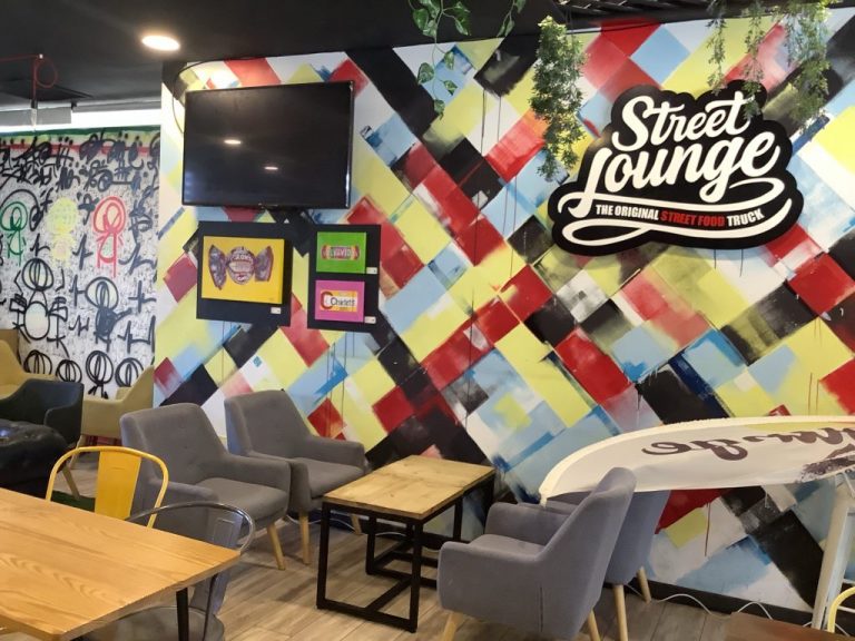 IMG_1834-1024x768-1-768x576-1 2020 - Movilidad virtual - 2