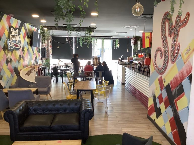 IMG_1835-1024x768-1-768x576-1 2020 - Movilidad virtual - 2