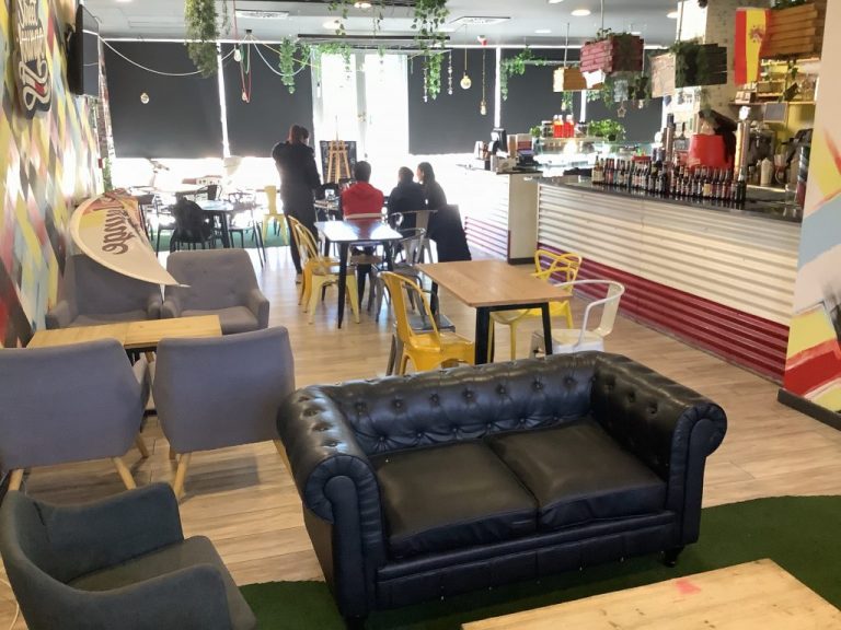 IMG_1836-1024x768-1-768x576-1 2020 - Movilidad virtual - 2