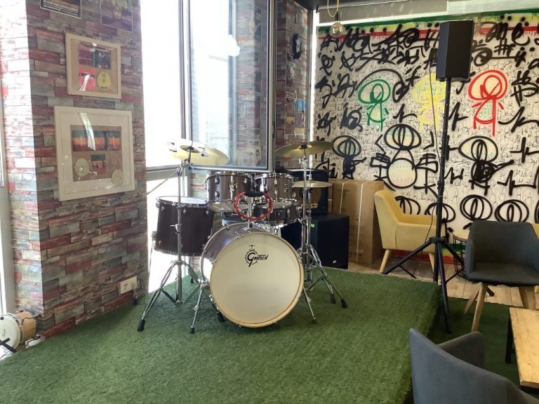 IMG_1837-1024x768-1-768x576-1 2020 - Movilidad virtual - 2