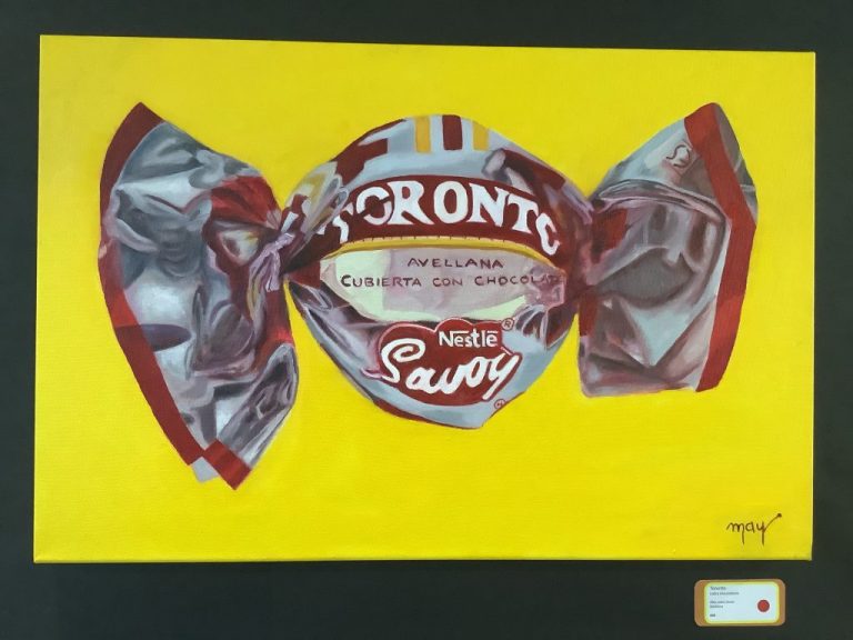 IMG_1839-1024x768-1-768x576-1 2020 - Movilidad virtual - 2