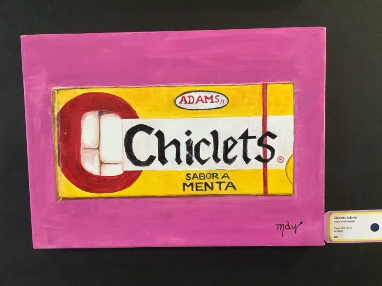 IMG_1840-1024x768-1-768x576-1 2020 - Movilidad virtual - 2