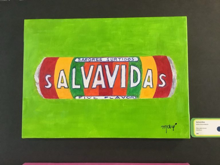 IMG_1841-1024x768-1-768x576-1 2020 - Movilidad virtual - 2