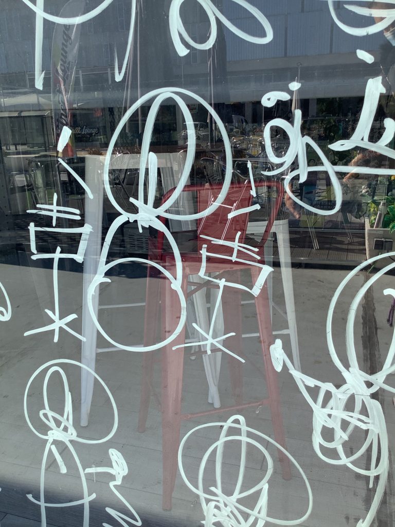 IMG_1842-768x1024-1 2020 - Movilidad virtual - 2