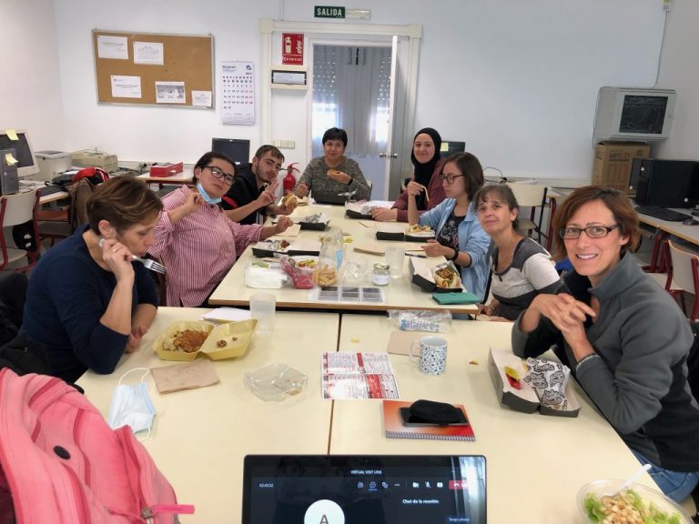 IMG_1843-1024x768-1-768x576-1 2020 - Movilidad virtual - 2