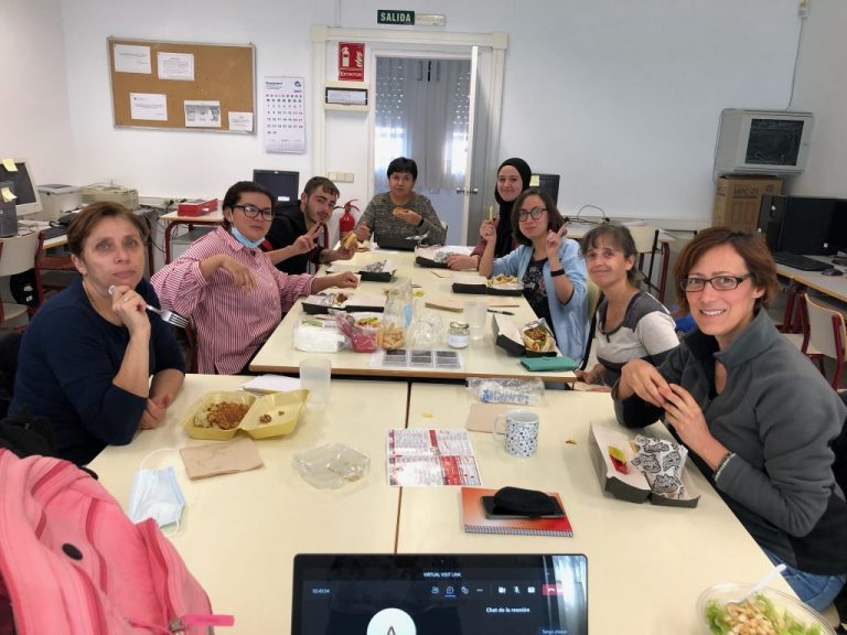 IMG_1845-1024x768-1-768x576-1 2020 - Movilidad virtual - 2