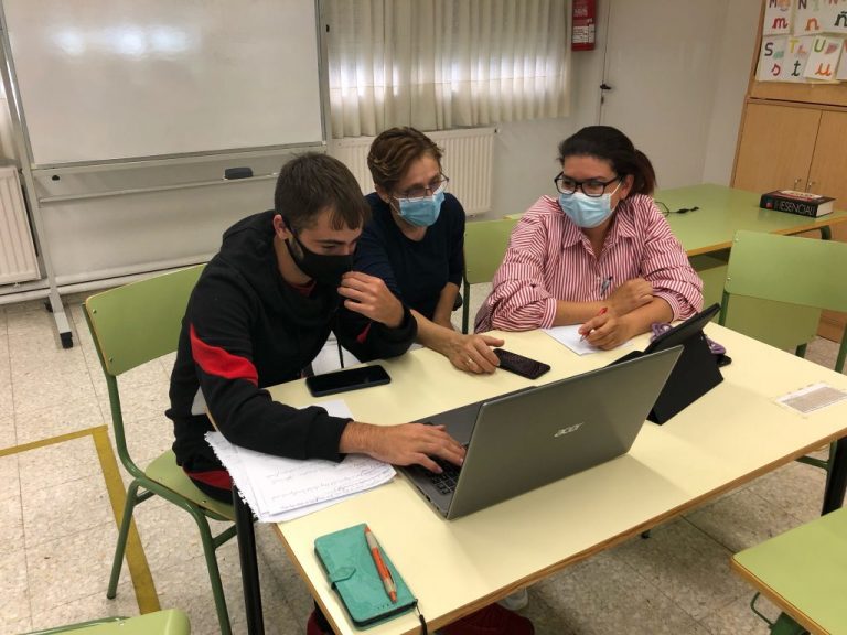 IMG_1849-1024x768-1-768x576-1 2020 - Movilidad virtual - 2