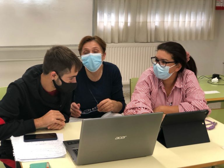 IMG_1855-1024x768-1-768x576-1 2020 - Movilidad virtual - 2