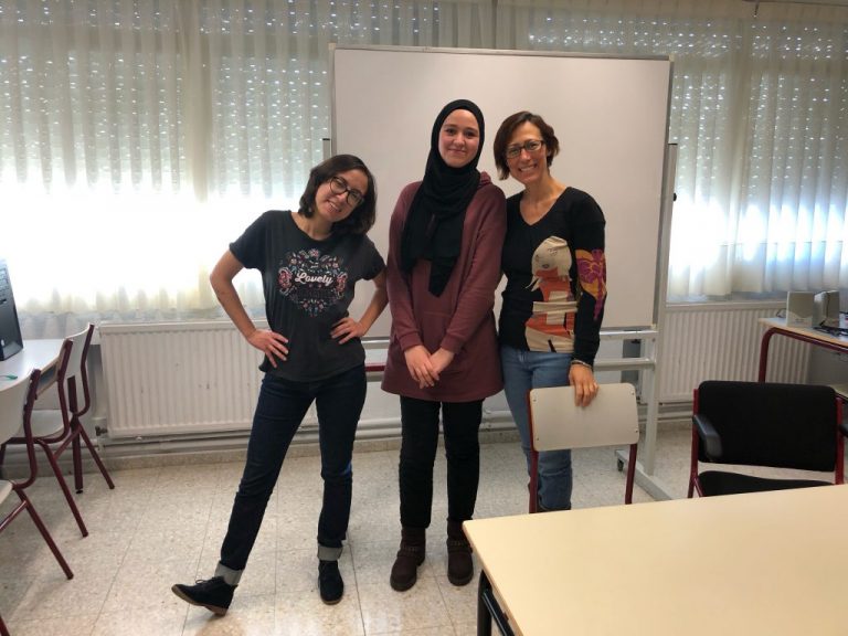 IMG_1866-1024x768-1-768x576-1 2020 - Movilidad virtual - 2