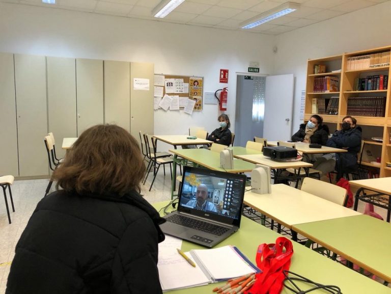 IMG_1869-1024x769-1-768x577-1 2020 - Movilidad virtual - 2